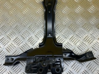 Замок капота, ориг. номер 8402500XKZ1DA, Haval F7 2022-2024