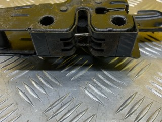Замок капота, ориг. номер 8402500XKZ1DA, Haval F7 2022-2024