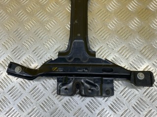 Замок капота, ориг. номер 8402500XKZ1DA, Haval F7 2022-2024