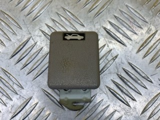 Ручка открывания капота, ориг. номер 5910A071XA, Mitsubishi L200 2006-2011