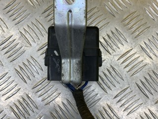 Реле (прочие) Mitsubishi L200 Пикап 2005-2006, 1567003520