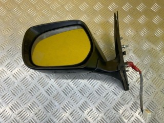 Зеркало наружное левое, ориг. номер 8794060M50, Toyota Land Cruiser Prado 150 2013-2017