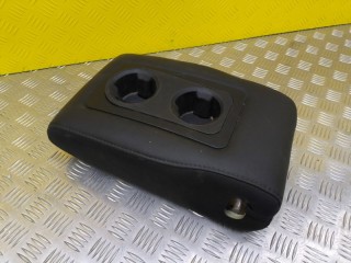 Подлокотник, ориг. номер 68202506AA, Dodge RAM IV 2008-2019