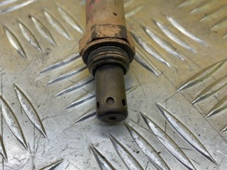 Лямбда-зонд Toyota Hilux Пикап 2011-2015, 8946771100
