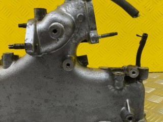 Коллектор впускной, ориг. номер 1710111401, Toyota Land Cruiser Prado 150 2013-2017