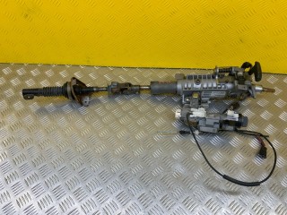 Рулевая колонка, ориг. номер 48810EC700, Nissan Pathfinder (R51M) Внедорожник 2004-2010