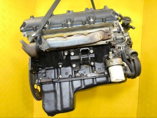Двигатель, ориг. номер 68409357AA, Dodge RAM V Пикап 2019-2026
