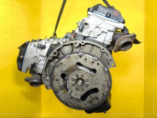 Двигатель, ориг. номер 68409357AA, Dodge RAM V Пикап 2019-2026