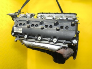 Двигатель, ориг. номер 68409357AA, Dodge RAM V Пикап 2019-2026