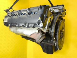 Двигатель, ориг. номер 68409357AA, Dodge RAM V Пикап 2019-2026