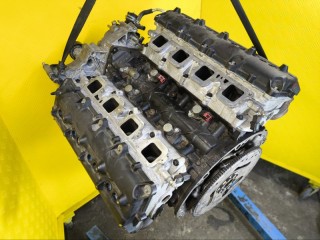 Двигатель, ориг. номер 68409357AA, Dodge RAM V Пикап 2019-2026