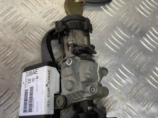 Замок зажигания, ориг. номер P04727338AE, Chrysler Voyager IV 2000-2004