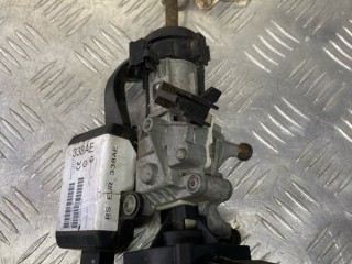Замок зажигания, ориг. номер P04727338AE, Chrysler Voyager IV 2000-2004