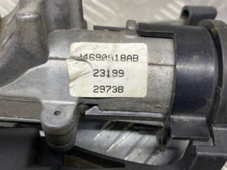 Замок зажигания, ориг. номер P04727338AE, Chrysler Voyager IV 2000-2004