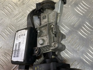Замок зажигания, ориг. номер P04727338AC, Chrysler Voyager IV 2000-2004