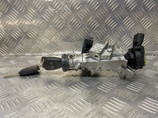 Замок зажигания, ориг. номер P05026228AF, Dodge Caliber I 2006-2009