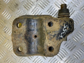 Кронштейн рессоры Toyota Hilux Пикап 2011-2015, 480460K020