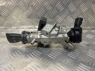 Замок зажигания, ориг. номер P05026228AG, Dodge Caliber I 2006-2009