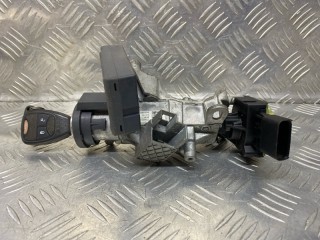 Замок зажигания, ориг. номер P05026218AK, Dodge Caliber I 2006-2009