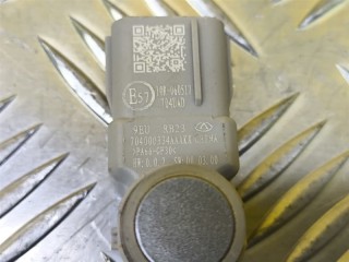 Датчик парковки, ориг. номер 704000334AAAKX, Chery Arrizo 8 2022-2026