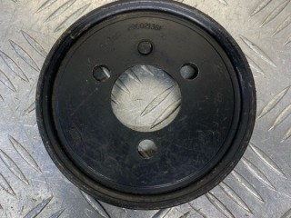 Шкив водяного насоса (помпы), ориг. номер 20602138F, Chrysler Voyager III 1995-2001