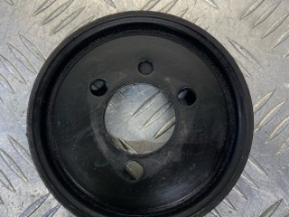 Шкив водяного насоса (помпы), ориг. номер 20602152F, Chrysler Voyager III 1995-2001