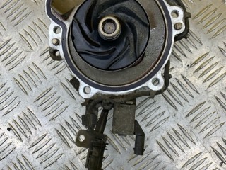 Помпа Land Rover Range Rover Evoque I 2015-2018, 2.0 л, АКПП, LR080736