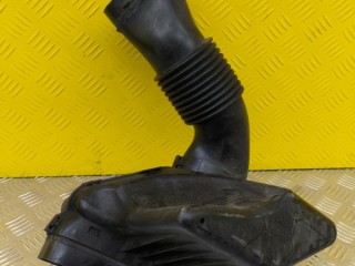 Воздуховод, ориг. номер 165541DR1B, Infiniti FX 30D ( 2008-2012