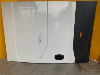 Дверь сдвижная, ориг. номер 5801524990, Iveco Daily 2014-2026