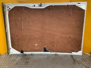 Дверь сдвижная, ориг. номер 5801524990, Iveco Daily 2014-2026