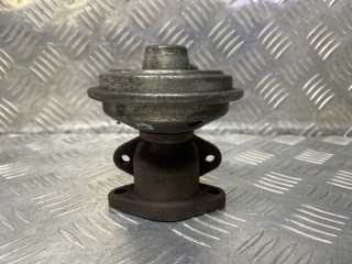 Клапан EGR, ориг. номер F72827002, Chrysler Voyager IV 2000-2004