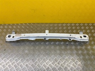Усилитель бампера заднего, ориг. номер 501000594AADYJ, Chery Tiggo 8 Pro 2021-2026