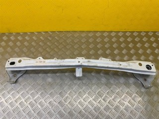 Усилитель бампера заднего, ориг. номер 501000594AADYJ, Chery Tiggo 8 Pro 2021-2026