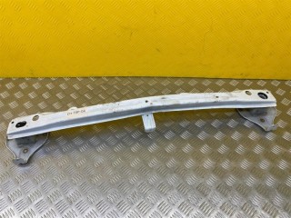 Усилитель бампера заднего, ориг. номер 501000594AADYJ, Chery Tiggo 8 Pro 2021-2026