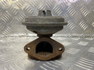 Клапан EGR, ориг. номер 49002013F, Chrysler Voyager IV 2000-2004