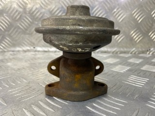 Клапан EGR, ориг. номер 49002013F, Chrysler Voyager IV 2000-2004
