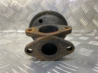Клапан EGR, ориг. номер 49002013F, Chrysler Voyager IV 2000-2004