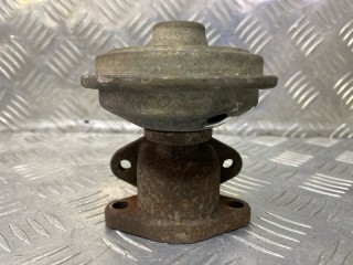 Клапан EGR, ориг. номер 49002013F, Chrysler Voyager IV 2000-2004
