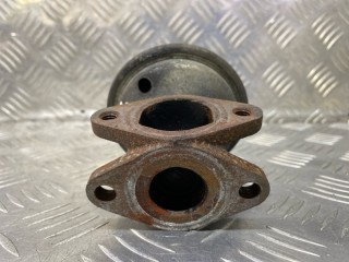 Клапан EGR, ориг. номер 49002013F, Chrysler Voyager IV 2000-2004