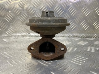 Клапан EGR, ориг. номер 49002013F, Chrysler Voyager IV 2000-2004