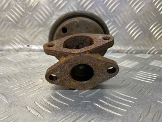 Клапан EGR, ориг. номер 49002013F, Chrysler Voyager IV 2000-2004