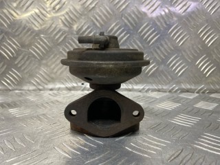 Клапан EGR, ориг. номер 49002013F, Chrysler Voyager IV 2000-2004