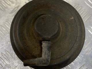 Клапан EGR, ориг. номер 49002013F, Chrysler Voyager IV 2000-2004