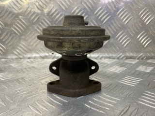Клапан EGR, ориг. номер 49002013F, Chrysler Voyager IV 2000-2004