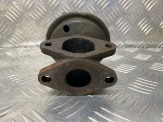 Клапан EGR, ориг. номер 49002013F, Chrysler Voyager IV 2000-2004