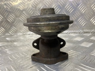 Клапан EGR, ориг. номер 72827002, Chrysler Voyager IV 2000-2004