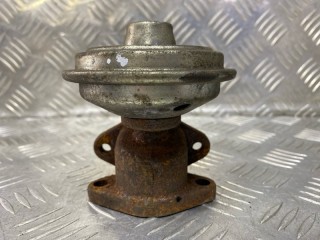 Клапан EGR, ориг. номер 49002013F, Chrysler Voyager IV 2000-2004