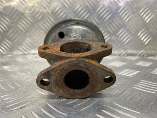 Клапан EGR, ориг. номер 49002013F, Chrysler Voyager IV 2000-2004