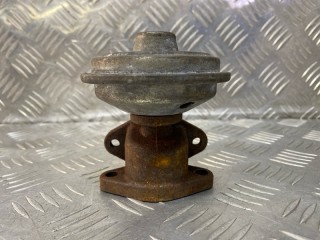 Клапан EGR, ориг. номер 49002013F, Chrysler Voyager IV 2000-2004