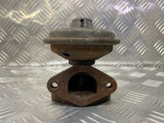 Клапан EGR, ориг. номер 49002013F, Chrysler Voyager IV 2000-2004